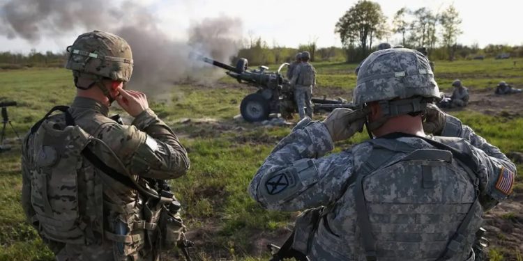 3M şirketi 6 milyar dolar tazminat ödeyecek! ABD ordusuna ‘hatalı kulak tıkacı’ satmakla suçlanmıştı