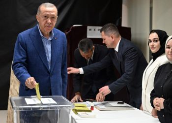 4 aşamalı plan belli oldu: Erdoğan, bakanlara talimat verdi