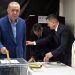 4 aşamalı plan belli oldu: Erdoğan, bakanlara talimat verdi