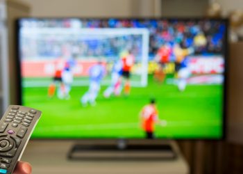 4 kulübümüz yarışıyor: Play-off turu rövanş maçlarının yayıncıları belli oldu