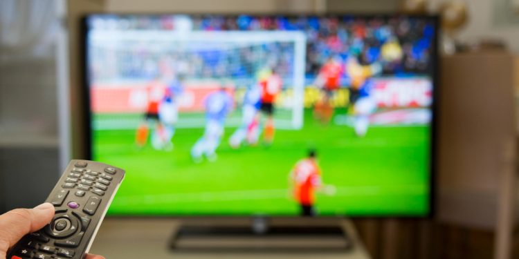 4 kulübümüz yarışıyor: Play-off turu rövanş maçlarının yayıncıları belli oldu