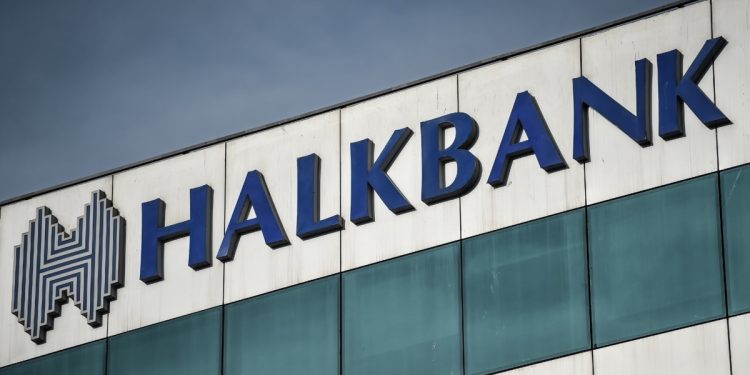 Halkbank: “ABD’deki dava aleyhimize sonuçlanırsa Türkiye zarar görür’’