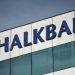 Halkbank: “ABD’deki dava aleyhimize sonuçlanırsa Türkiye zarar görür’’