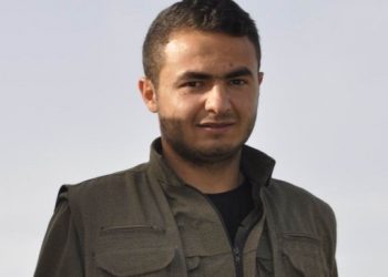 Erdal Marangoz’un cenazesi toprağa verildi