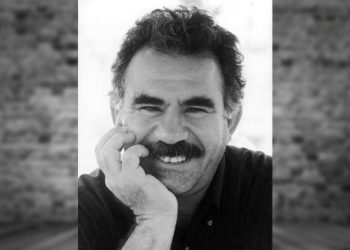 İmralı’da son avukat görüşmesi: Kendime güveniyorum, çözüm için hazırım