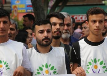 Kırılan kolu görmeyen savcıdan ‘ker’ davası