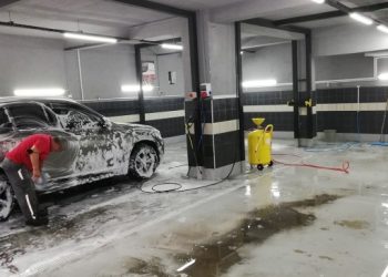 Amed’de halı yıkama ve araç yıkama yasağı