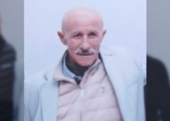 70 yaşındaki kanser hastası tutuklu 4 ayda 23 kilo verdi