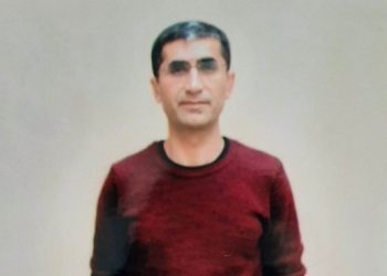 30 yıllık tutuklunun tahliyesine ‘hücre’ engeli