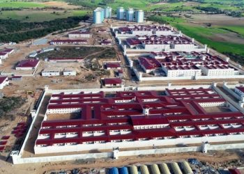 Av. Yılmaz: Cezaevlerinde ihlaller artıyor, kamuoyu oluşturulmalı