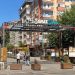 Sanat Sokağı’na eski kültürel yapısını kazandırmaya çalışıyorlar