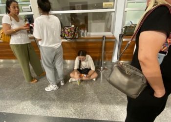 Akça: Kurdistan’a özel olarak bir uçuş blokajı konuluyor