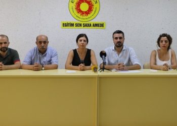 Kamu emekçileri yarın iş bırakıyor | YENİLENDİ