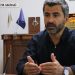 Amed Barosu Başkanı Eren: Tecride ilişkin girişimlerimiz olacak