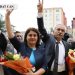 Mızraklı: Kayyımlar hafıza ve geleceğe müdahalenin garnizonudur