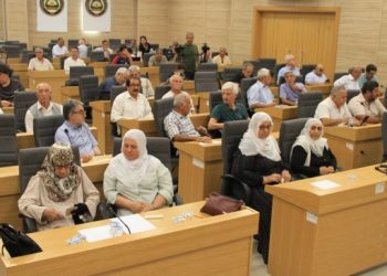 Diyarbakır 5 Nolu Cezaevi için kampanya başlatılacak
