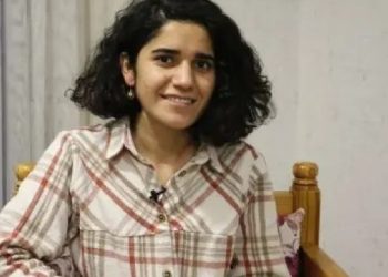 İHD, ÖHD ve baroya gönderilen mektuplara el konuldu