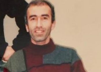 Bypass ameliyatı olan 30 yıllık tutuklunun tahliyesi 6 ay ertelendi