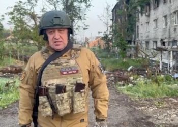 Akademisyen Konak: Putin hem içeriye hem dışarıya mesaj verdi