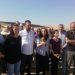 Farqîn’de incelemelerde bulunan heyet: Saldırı sivillere yapılmış