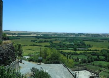 Hevsel Bahçeleri ve surlar ‘Tehlike Altındaki Miras Listesi’ne alındı