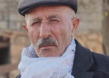 Yaşamını yitiren Turan’a ‘ceza erteleme gerekmez’ raporu verildi