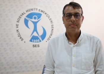 ‘Kürtleri yok sayma politikası sağlıkta da yürürlükte’