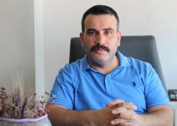 Avukat Çakas: İçeride, dışarda zindan yaşatılıyor