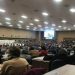 Mahkeme, Diyanet hakkındaki suç duyurusu talebini reddetti