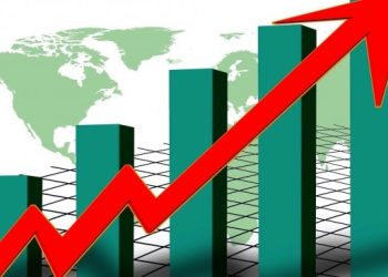 TÜİK: Enflasyon Temmuz’da yüzde 9,49 arttı