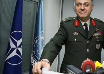 Yeni Genelkurmay Başkanı Gürak, JİTEM sanığına ‘örgüt’ kurdurtmuştu