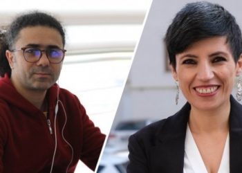 Mahkeme iddianameyi kanuna aykırı bulduğu için iade etmiş!