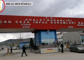 Yeni kameralarla tutukluların yaşam alanları gözetleniyor