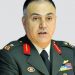 Genelkurmay Başkanlığı’na Metin Gürak atandı