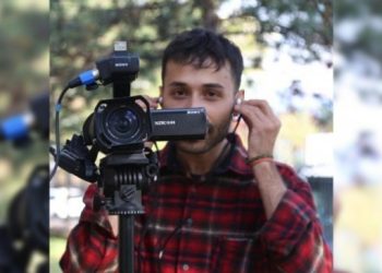 Gazeteci Arslan’ın tutuklanmasına karşı yapılan itiraz reddedildi