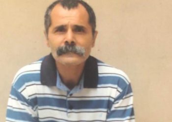 Tutuklu 111 gündür açlık grevinde: Vücudunda uyuşmalar başladı