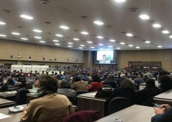 Kobanê Davası: Bir davanın tanığı savcı olabilir mi?