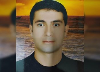 Hasta tutukluya ‘domuz bağı’ işkencesi