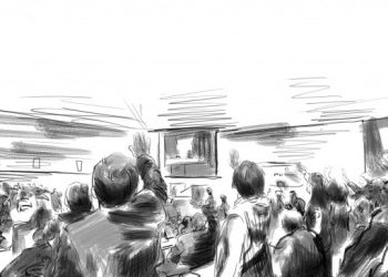 Kobanê Davası başlıyor: Hukuki bir karar beklemiyoruz