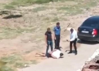 Germencik’teki polis işkencesine soruşturma