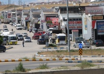 Sanayi esnafından kriz tepkisi: Fiyat vermeye utanıyoruz