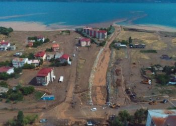 Gözaltına alınan 15 köylüye ulaşılamıyor