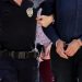 Tetwan’da 5 gündür gözaltında tutulan 3 köylü tutuklandı