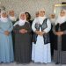 Barış Anneleri’nden gözaltılara tepki: Herkes direnmeli