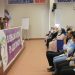 Bayındır: Faşizmi geriletmenin yolu örgütlü direniştir