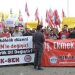 Halı işçileri: Dünyaya üretim yapıyoruz ama en yoksulları da biziz