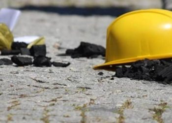 Dîlok’ta 10 yılda 427 işçi iş cinayetinde yaşamını yitirdi