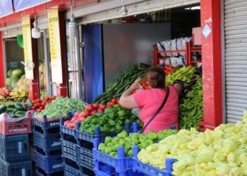 Munzur Festivali de esnafa derman olmadı