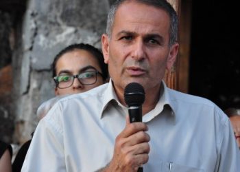 İnfaz ertelemeye yeni gerekçe: Suç işleme riski var!