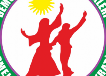 DAD: Aleviliği bitirmeye çalışanları teşhir etmeye çağırıyoruz